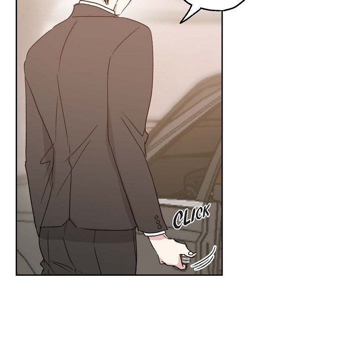 The Odds of This Love - episode 8 - 33