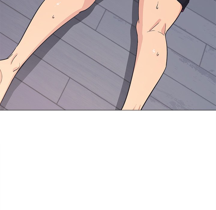 Someone Stop Her! - UNCENSORED - episode 13 - 8
