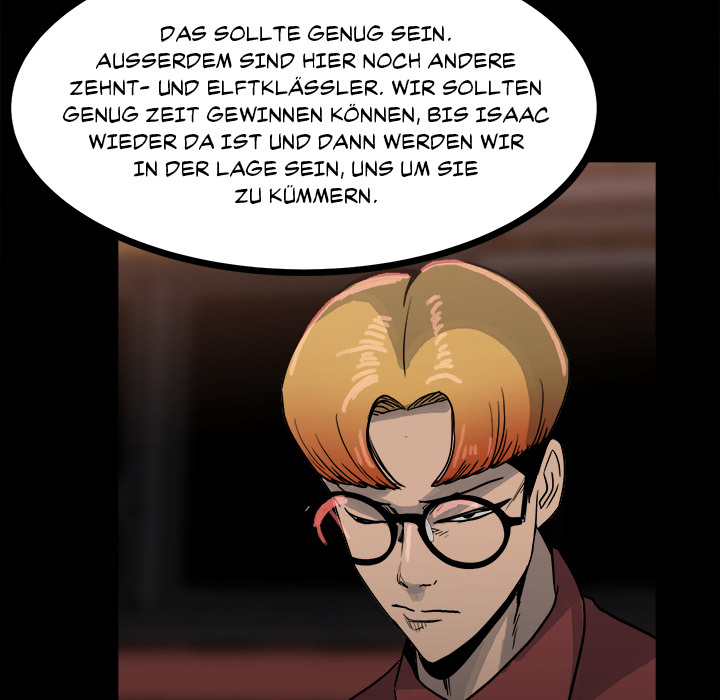 Hermes - episode 62 - 121