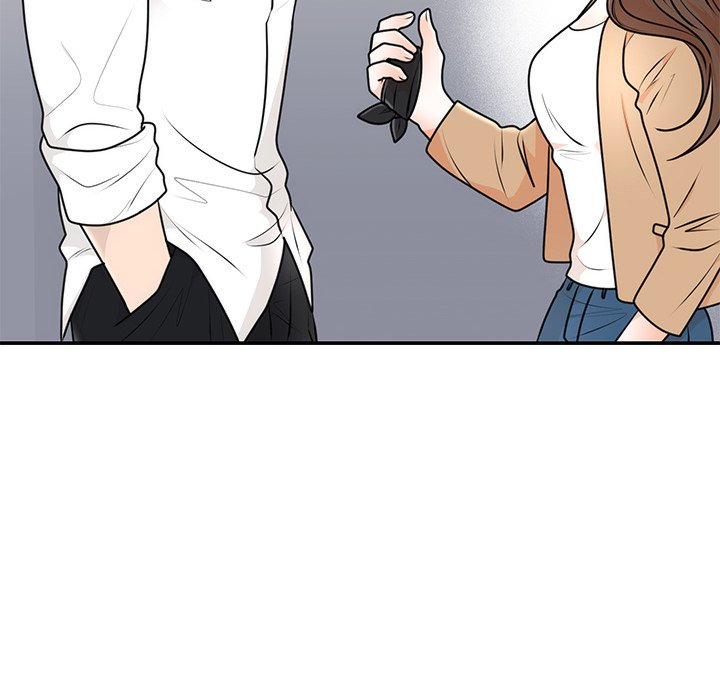 Marriage Chains - episode 5 - 46