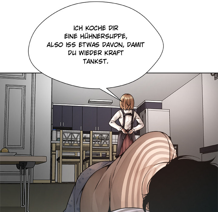 Unverhofft kommt oft - episode 1 - 141