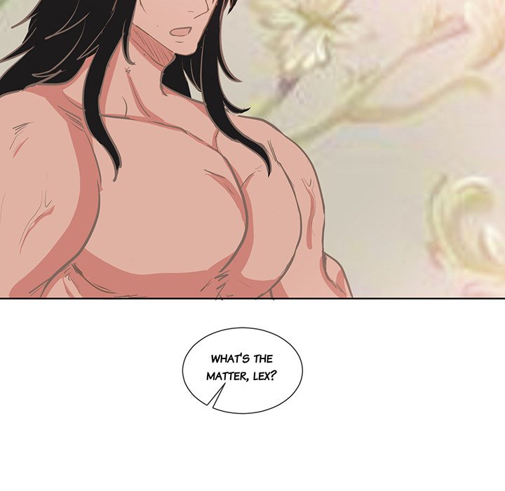 Now, I am Demon King's Wife - episode 21 - 6