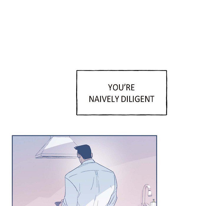 Hard-Boiled Love - episode 7 - 82