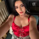 @gizoofficial