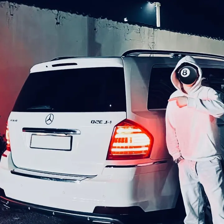 @aa011______