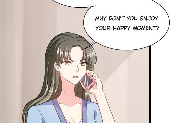 Love Is Never Enough - episode 37 - 3