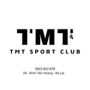 @boxing.mma.dalat