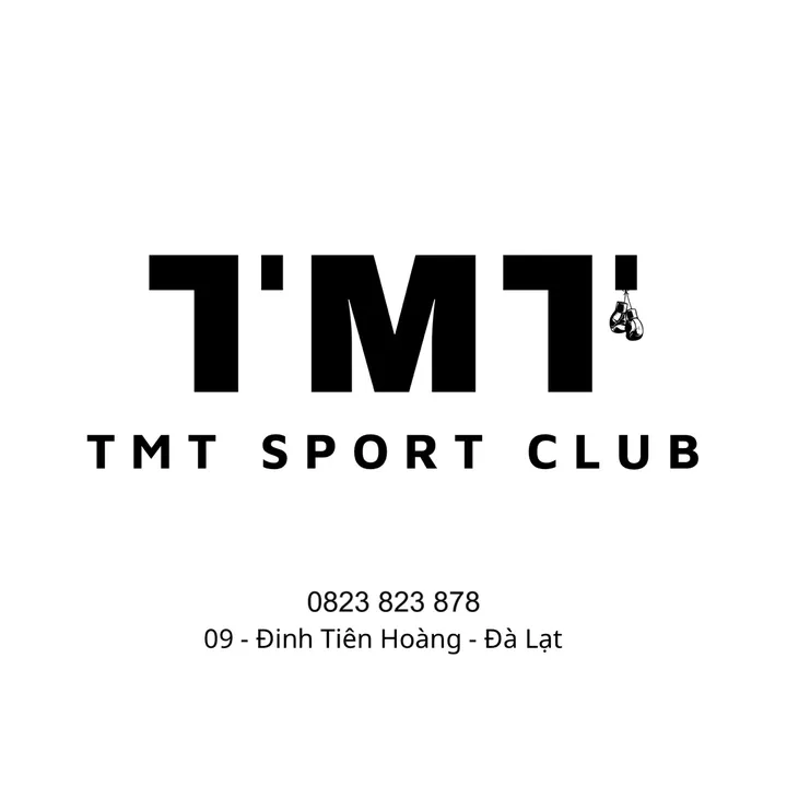 @boxing.mma.dalat
