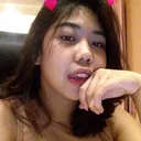 @applesmoothies