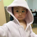 @norinosuke403