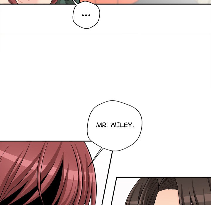 Her Secret Account - episode 5 - 32