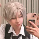 @yuzifish