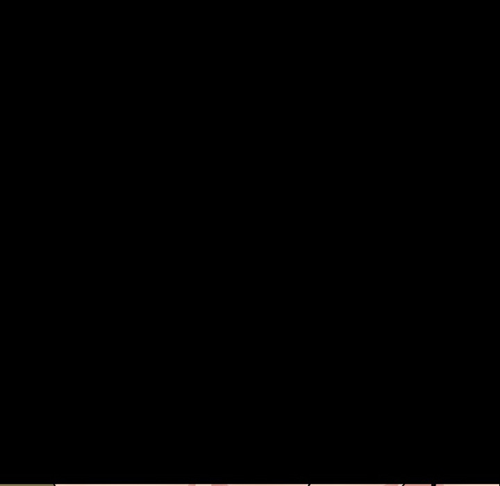 Trügerischer Schein - episode 9 - 104