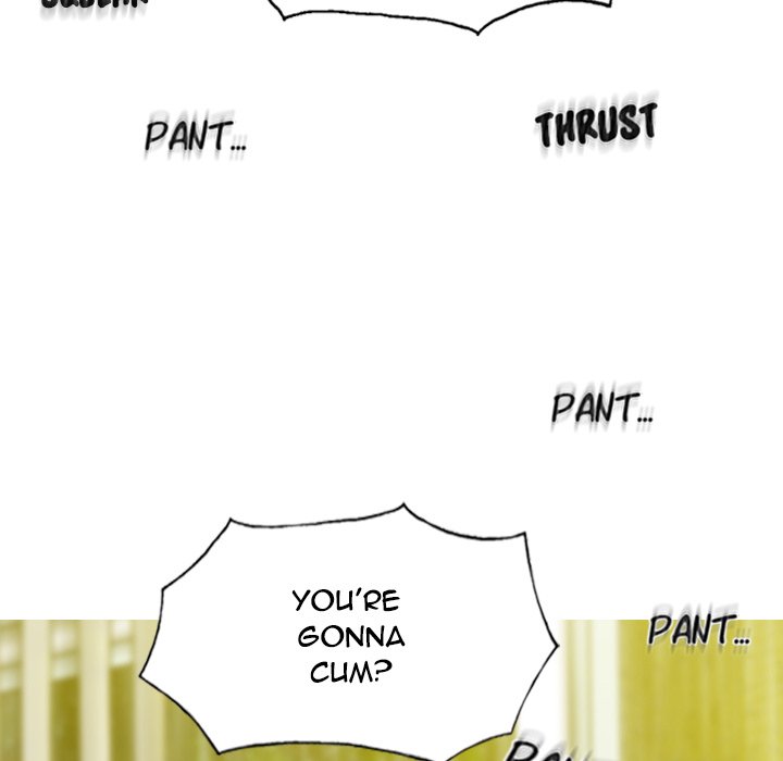 CREAMPIE - episode 27 - 75