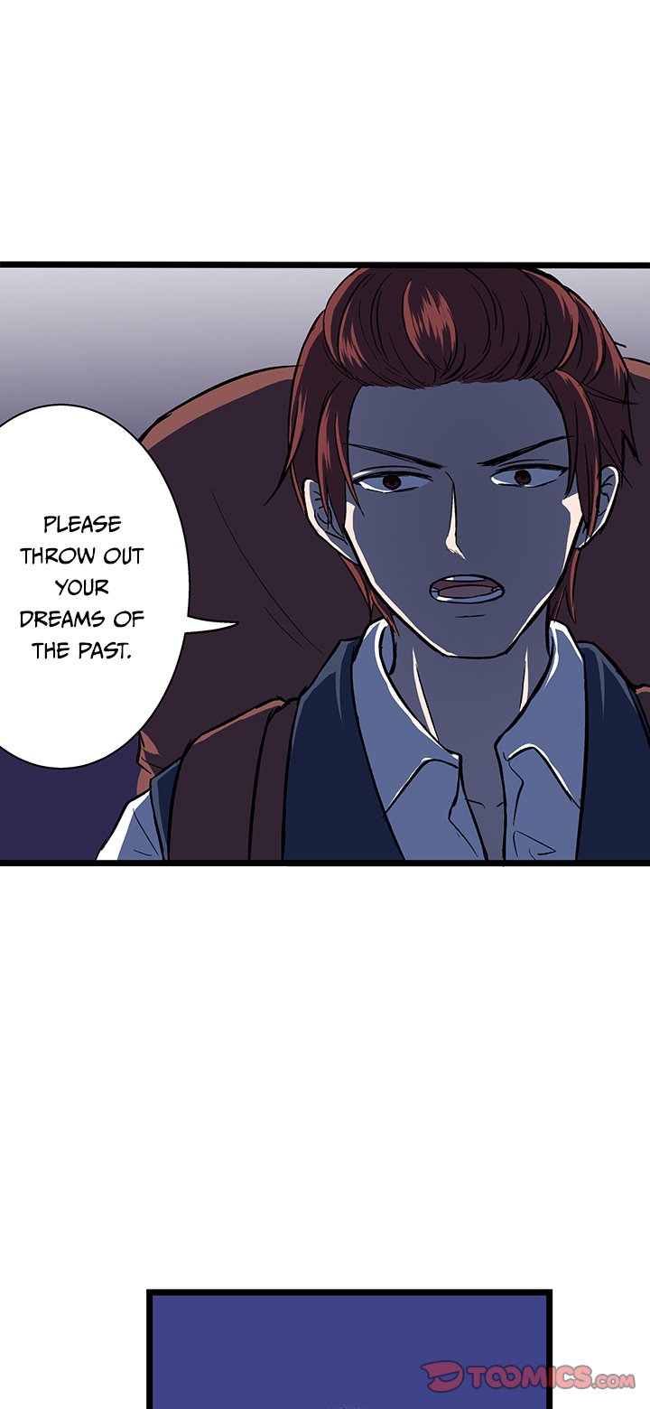 I Reincarnated as a Villain of an RPG, But I Want to Survive - episode 13 - 24