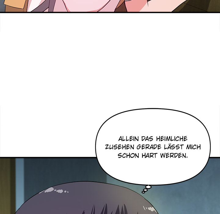 Schlammschlacht - episode 28 - 32
