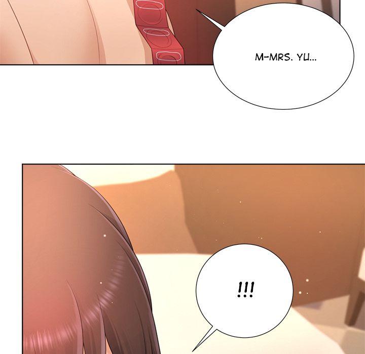No, I Want HER! - UNCENSORED - episode 26 - 29