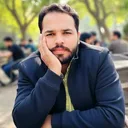 @adnanjani6