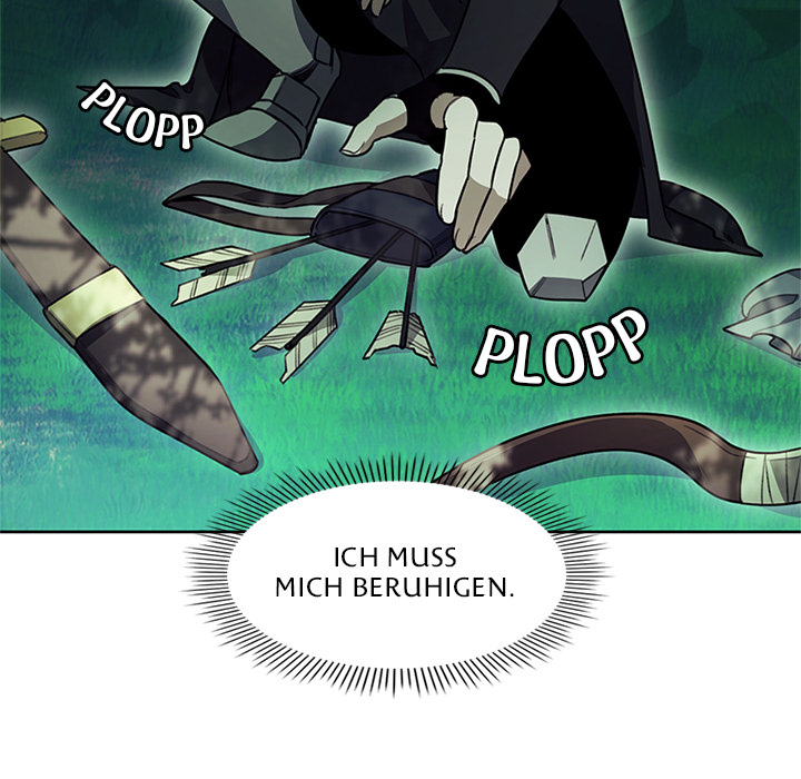 Der Untergrund von Babel - episode 11 - 46
