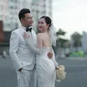 @leevanthuanchua