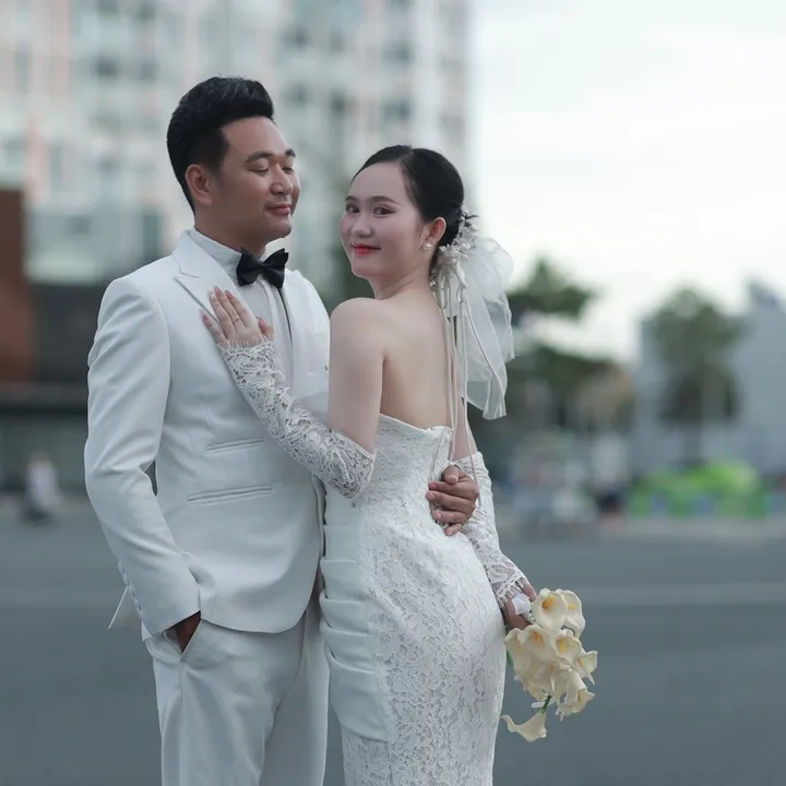 @leevanthuanchua