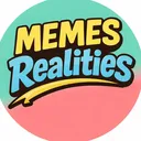 @memeslcdlfmx