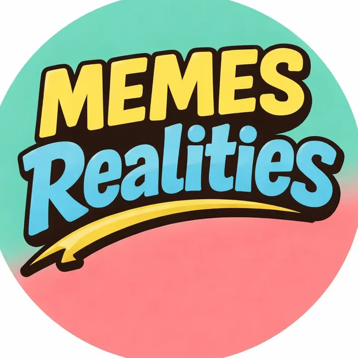 @memeslcdlfmx