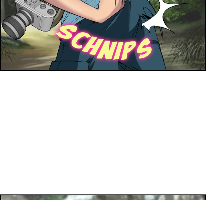 Der Klient - episode 1 - 34