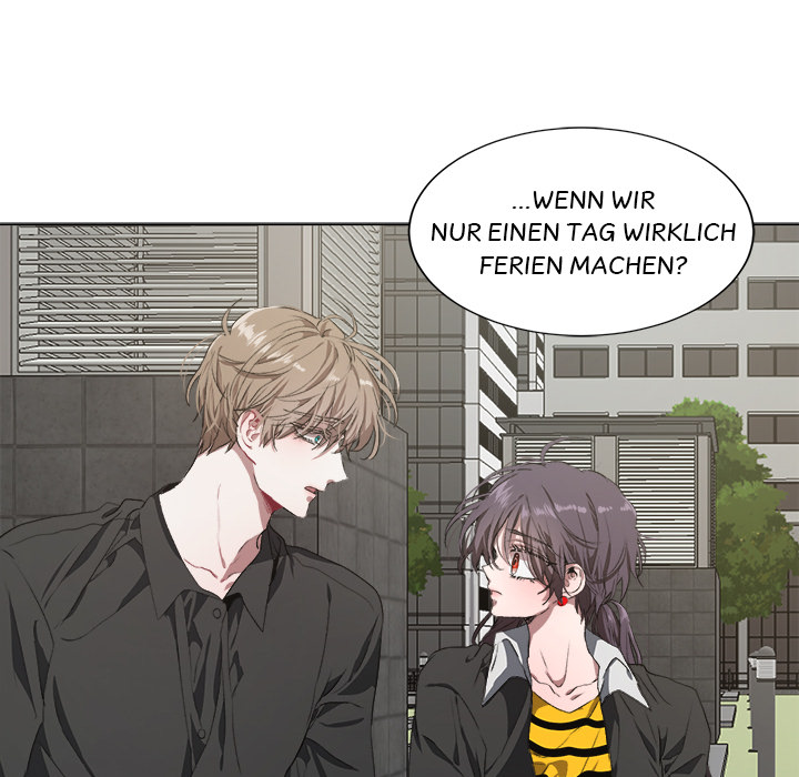 Aus den Tiefen des Meeres - episode 27 - 88