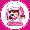 gourmetdelalto