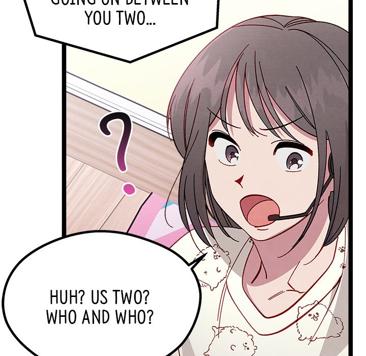 That Couple Has A Secret - episode 9 - 97