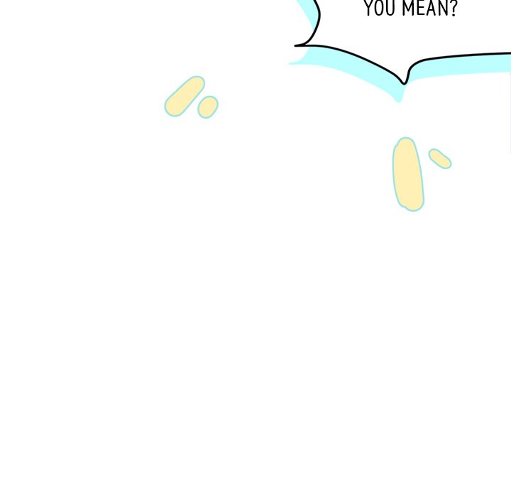 Strange Family - episode 12 - 23