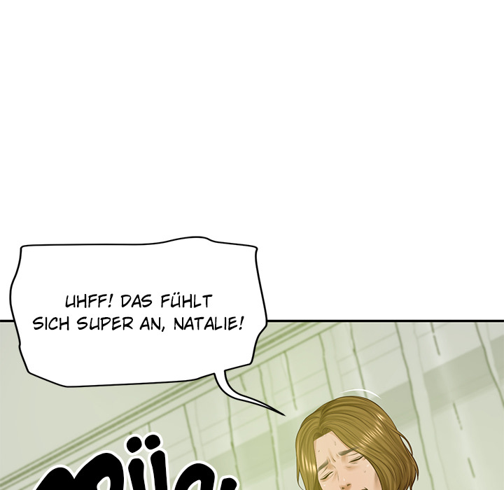 Extrem reiche Familie - episode 51 - 10