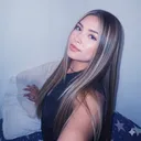@pachamama3330