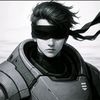 solix_xius