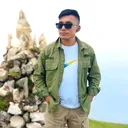 @mr.lrkshetry
