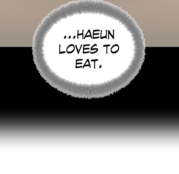 Secret Siblings - episode 41 - 113