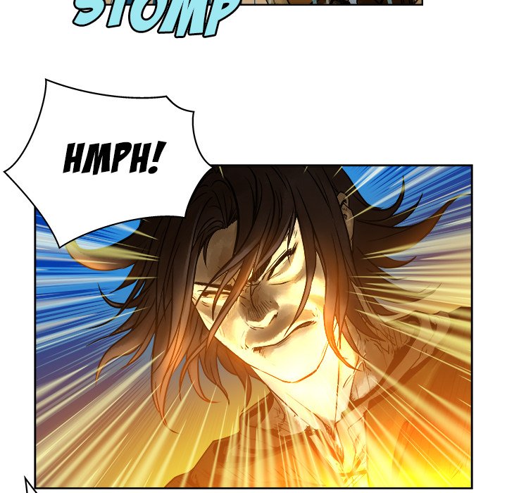 The Road of Karma - episode 12 - 8