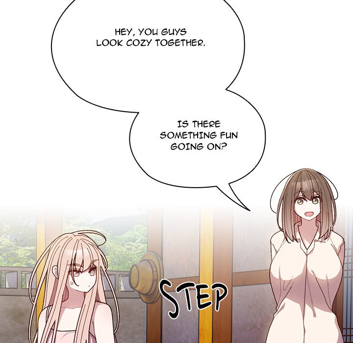 Boss! I'm Taking Your Girl! - episode 6 - 109