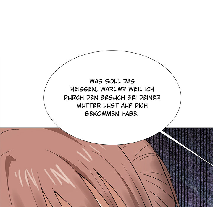 Verbotene Frucht - episode 36 - 132