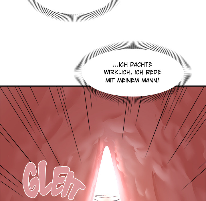 Komm zu mir - episode 7 - 61