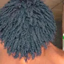 @olivacasta26722