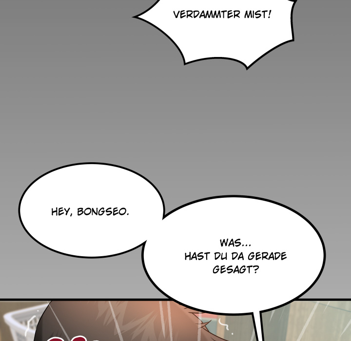 Einziehen, Ausziehen - episode 15 - 131