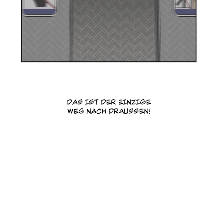 Eingesperrt auf Stockwerk 5 1/2 - episode 1 - 202