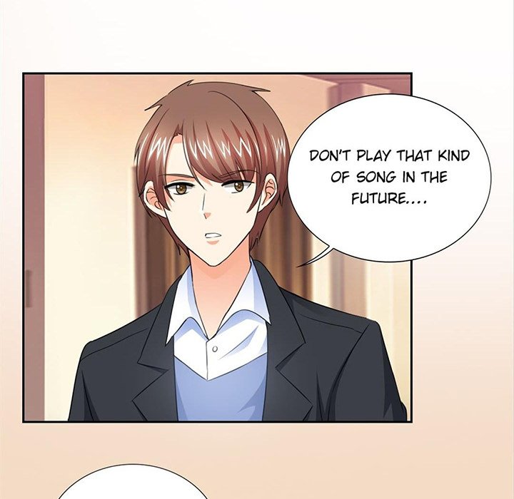Good Morning, Mrs. Fu - episode 22 - 69