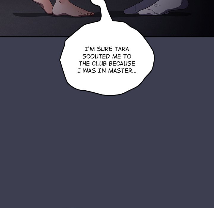 The Carry - episode 17 - 118