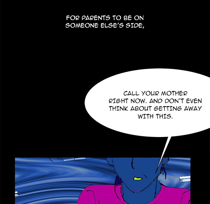 New Life, New Me - episode 27 - 39
