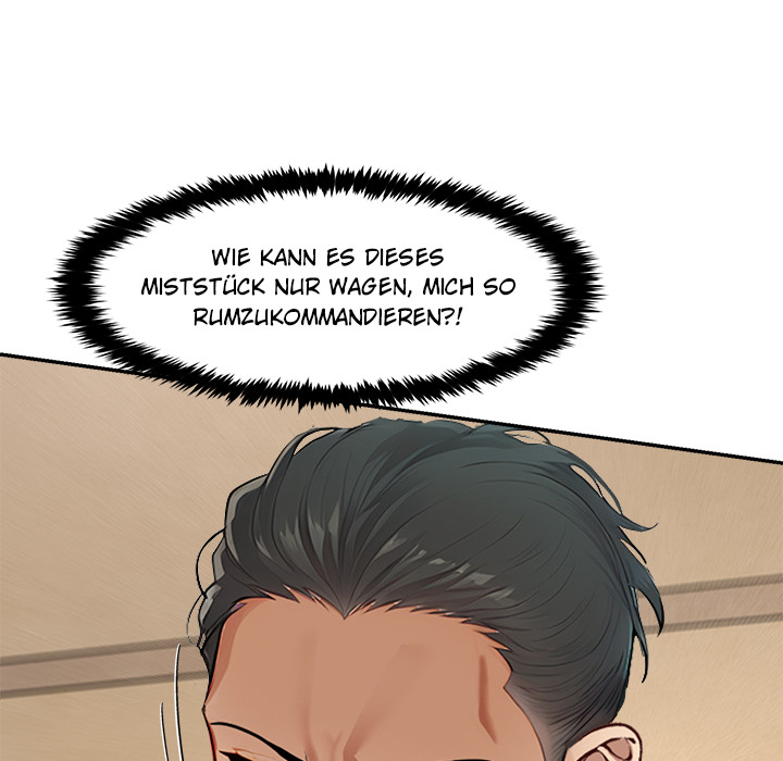 Unter weiblicher Hand - episode 2 - 27