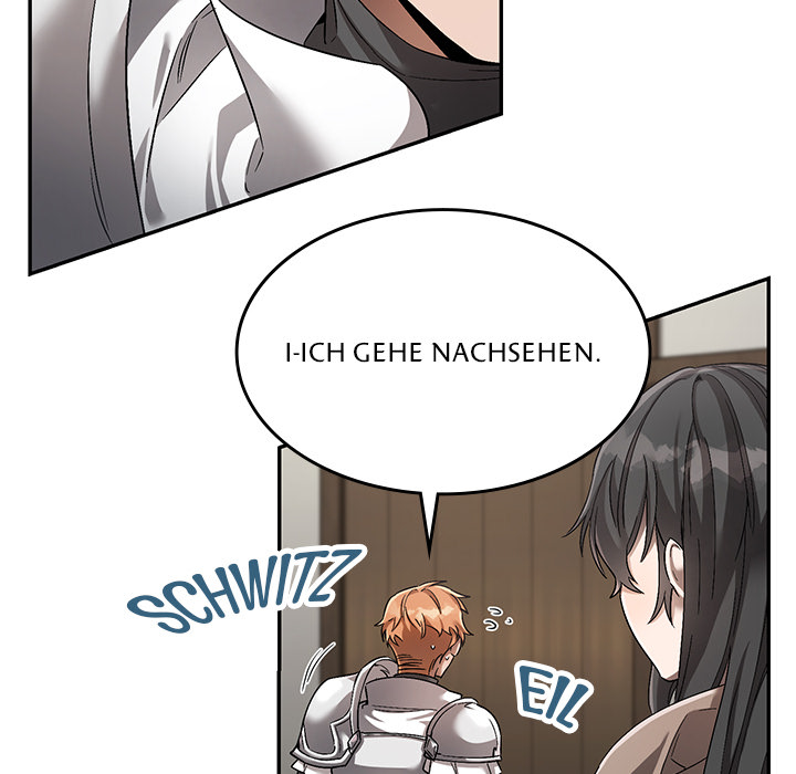 Max-Level Heldin - episode 13 - 17