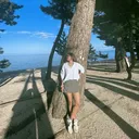 @saanusanaya43